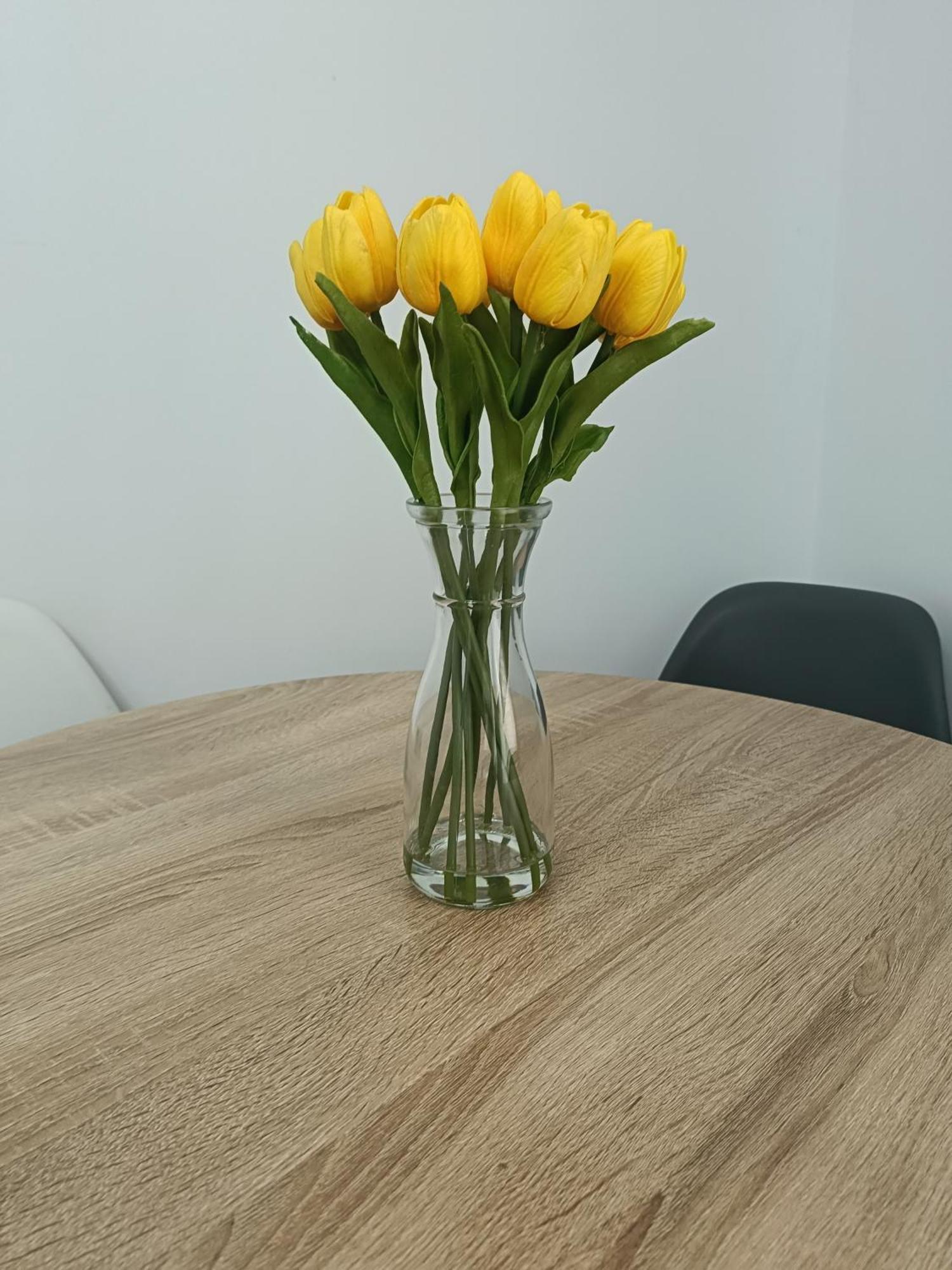 Apartamento Moderno Apartamento En Madrid B Madrid